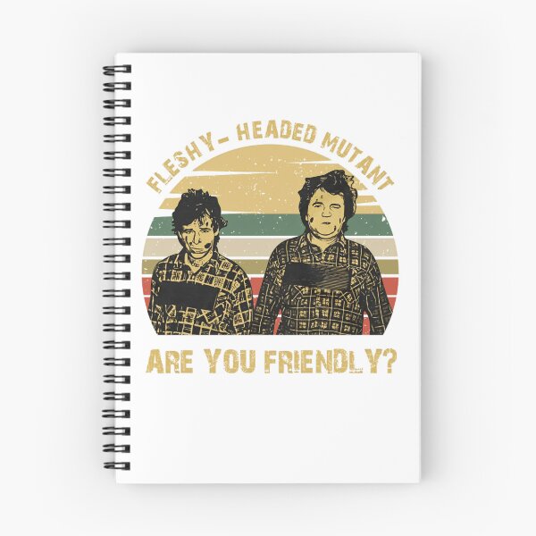 Item preview, funny flims series movie tv classic 90s retro vintage comedy adults designed and sold by Williammarger.