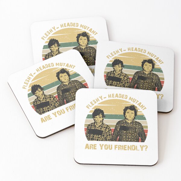 Item preview, funny flims series movie tv classic 90s retro vintage comedy adults designed and sold by Williammarger.