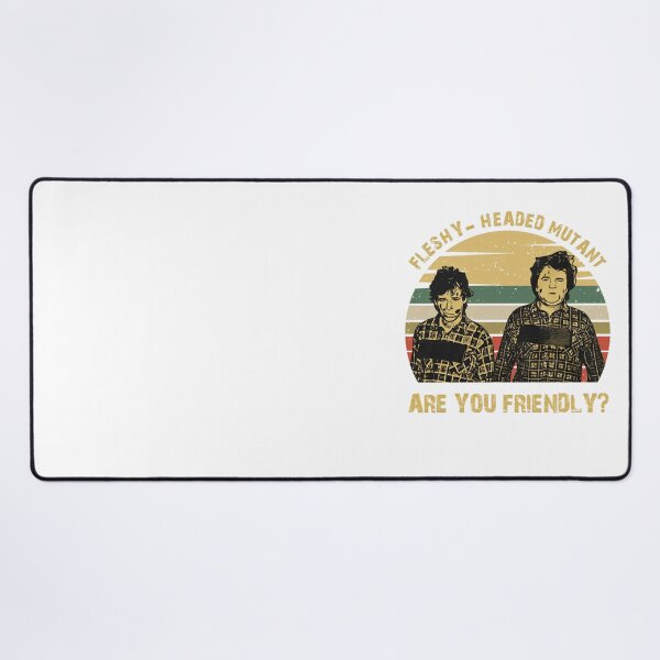 Item preview, funny flims series movie tv classic 90s retro vintage comedy adults designed and sold by Williammarger.