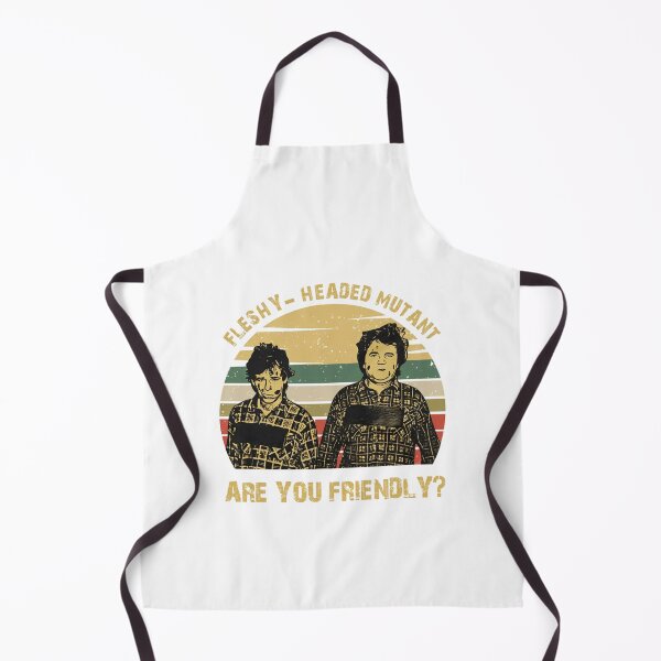 Item preview, funny flims series movie tv classic 90s retro vintage comedy adults designed and sold by Williammarger.