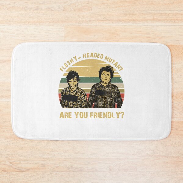 Item preview, funny flims series movie tv classic 90s retro vintage comedy adults designed and sold by Williammarger.