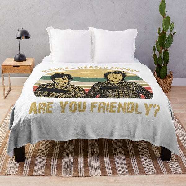 Item preview, funny flims series movie tv classic 90s retro vintage comedy adults designed and sold by Williammarger.