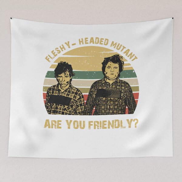 Item preview, funny flims series movie tv classic 90s retro vintage comedy adults designed and sold by Williammarger.