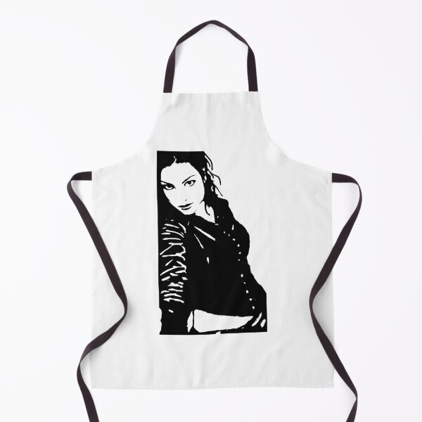 Item preview, Amy Lee designed and sold by Chad's Fresh Art.