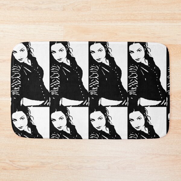 Item preview, Amy Lee  designed and sold by Chad's Fresh Art.