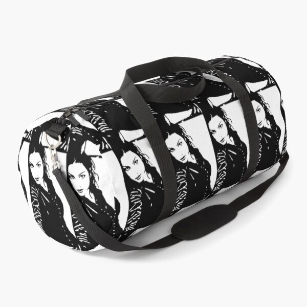 Item preview, Amy Lee  designed and sold by Chad's Fresh Art.