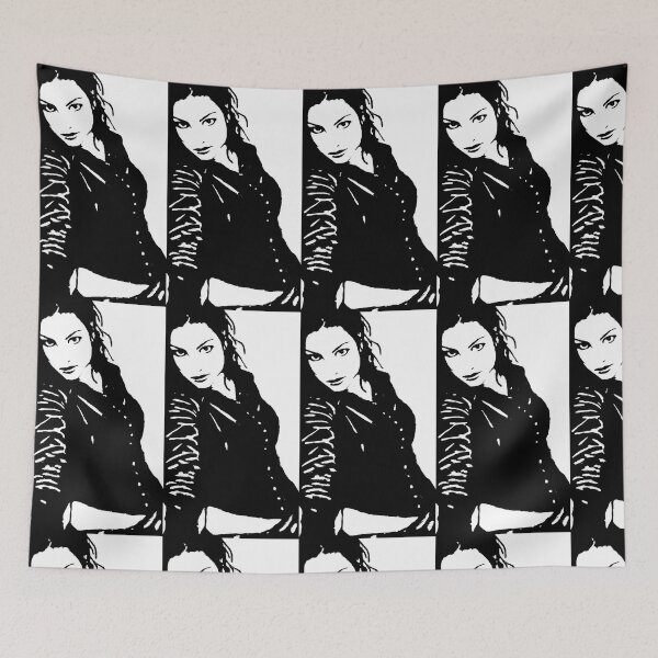 Item preview, Amy Lee  designed and sold by Chad's Fresh Art.