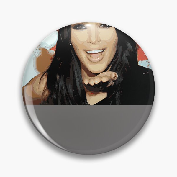 Item preview, KIM-K-CHRISTMAS designed and sold by GertrudeJSauci.