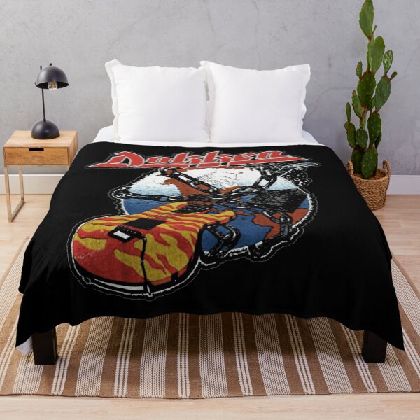 Item preview, 80s vintage 70s lyrics rock band popular funny tour retro album song punk music 90s designed and sold by BogdaSchade.