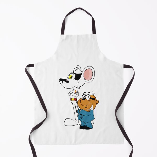 Item preview, Retro Mouse Funny 80s Movie Cartoon Vintage designed and sold by TMcConnellK.
