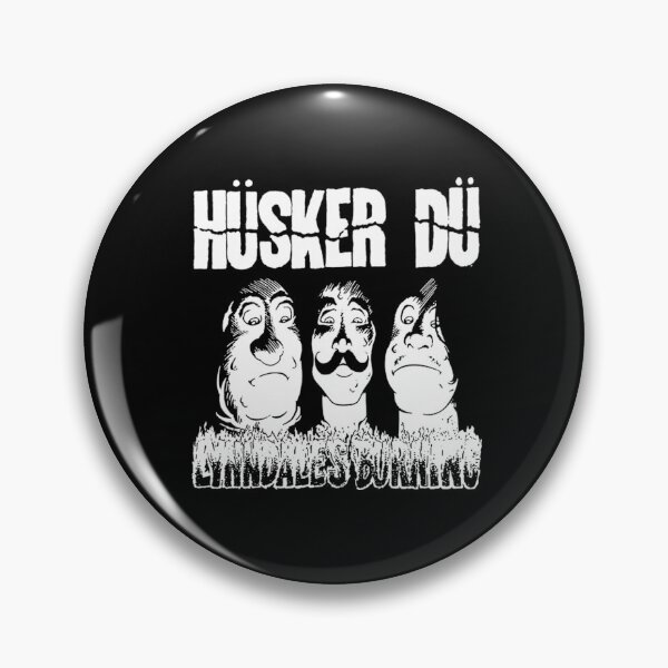 Item preview, Band America Show Tour 80s Live Vintage designed and sold by Blancocalico.