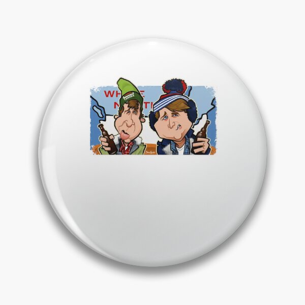 Item preview, retro 90s comedy funny flims tv adults vintage classic movie series designed and sold by Williammarger.