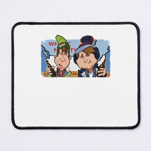 Item preview, retro 90s comedy funny flims tv adults vintage classic movie series designed and sold by Williammarger.
