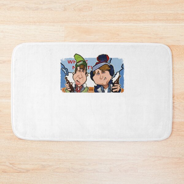 Item preview, retro 90s comedy funny flims tv adults vintage classic movie series designed and sold by Williammarger.
