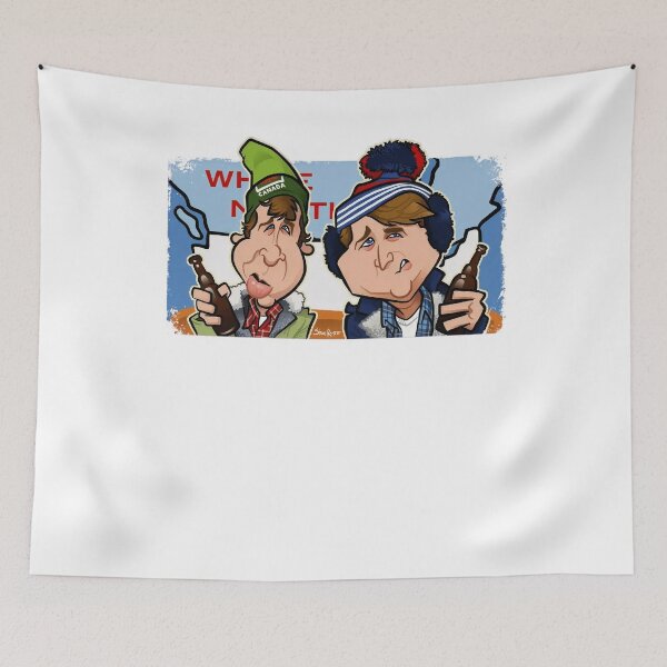 Item preview, retro 90s comedy funny flims tv adults vintage classic movie series designed and sold by Williammarger.