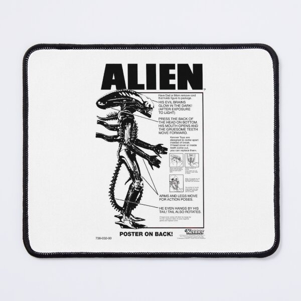 Item preview, American Style Movie 80s School Old Vintage designed and sold by JUSchallerArt.