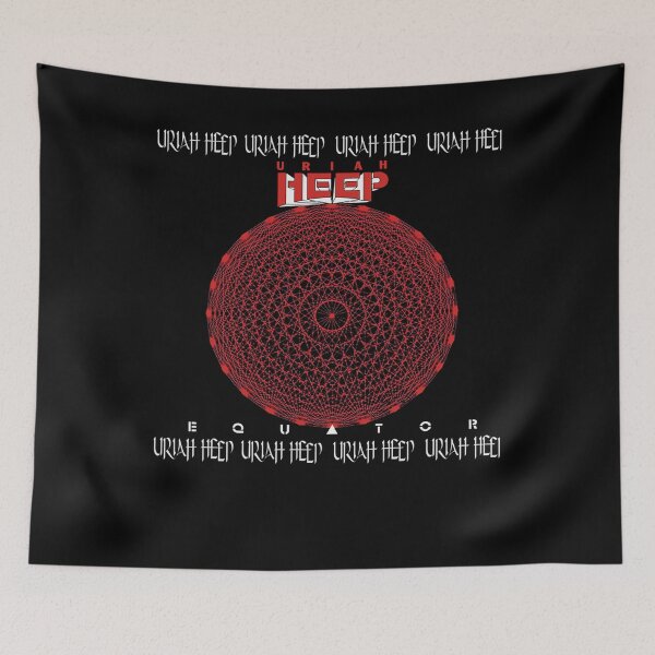 Item preview, 90s tour rock popular funny album lyrics retro punk 70s vintage 80s music song band designed and sold by JamieFmorriSS.