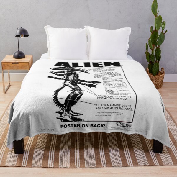 Item preview, American Style Movie 80s School Old Vintage designed and sold by JUSchallerArt.