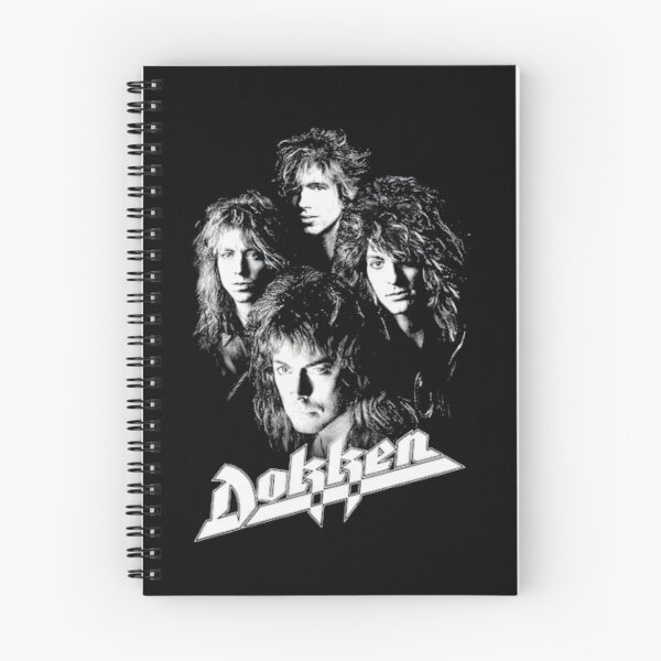 Item preview, vintage retro funny song album lyrics 90s popular punk 80s rock tour band music 70s designed and sold by BogdaSchade.