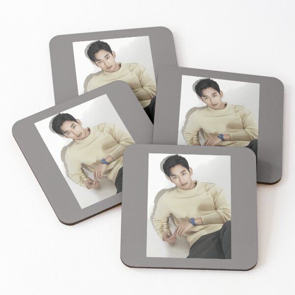 Item preview, KIM-SOO-HYUN designed and sold by GertrudeJSauci.