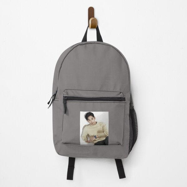 Item preview, KIM-SOO-HYUN designed and sold by GertrudeJSauci.
