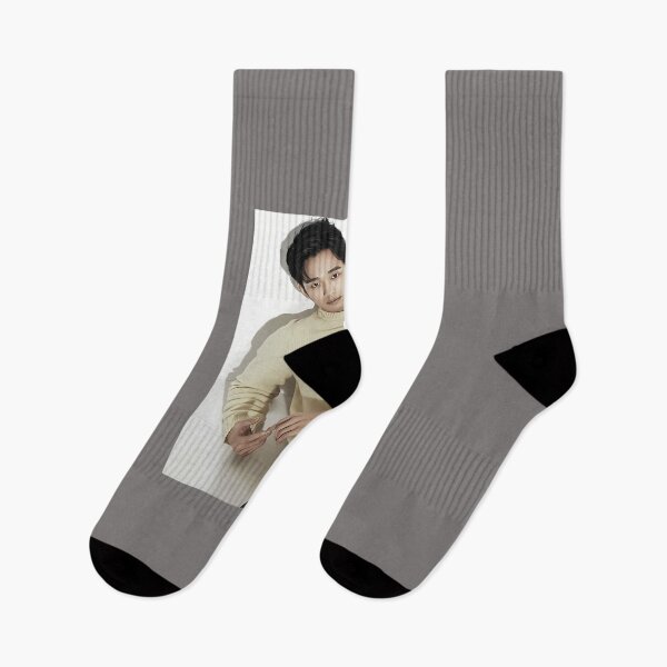 Item preview, KIM-SOO-HYUN designed and sold by GertrudeJSauci.