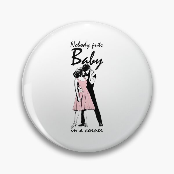 Item preview, Movie 90s American Dancing Vintage Love designed and sold by StacyBattleArt.