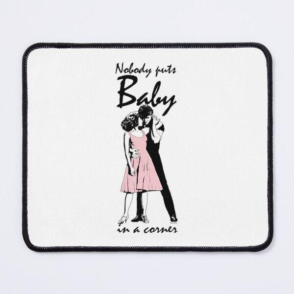 Item preview, Movie 90s American Dancing Vintage Love designed and sold by StacyBattleArt.