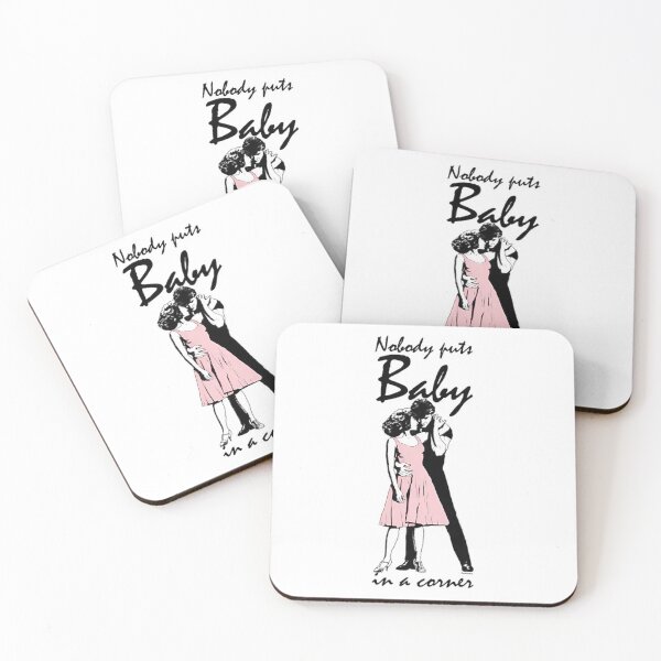 Item preview, Movie 90s American Dancing Vintage Love designed and sold by StacyBattleArt.