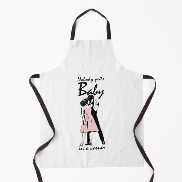 Item preview, Movie 90s American Dancing Vintage Love designed and sold by StacyBattleArt.
