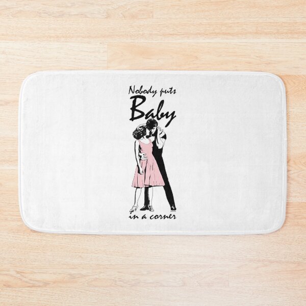 Item preview, Movie 90s American Dancing Vintage Love designed and sold by StacyBattleArt.