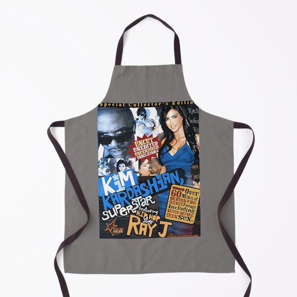 Item preview, KIM-SUPERSTAR designed and sold by GertrudeJSauci.