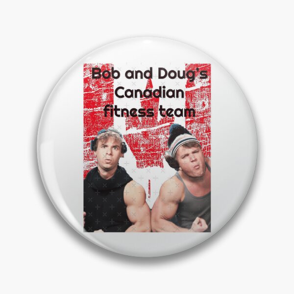 Item preview, adults vintage 90s movie funny retro comedy flims tv series classic designed and sold by Williammarger.