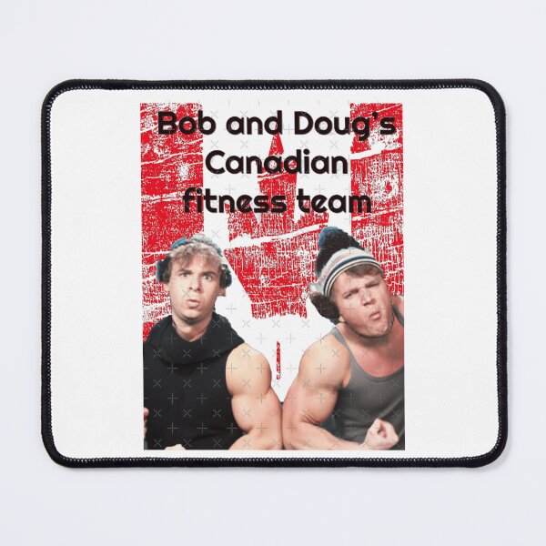 Item preview, adults vintage 90s movie funny retro comedy flims tv series classic designed and sold by Williammarger.