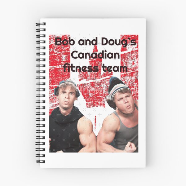 Item preview, adults vintage 90s movie funny retro comedy flims tv series classic designed and sold by Williammarger.