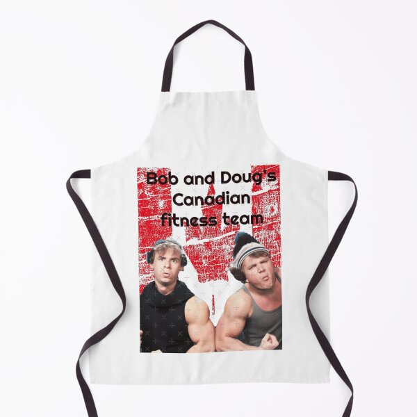Item preview, adults vintage 90s movie funny retro comedy flims tv series classic designed and sold by Williammarger.