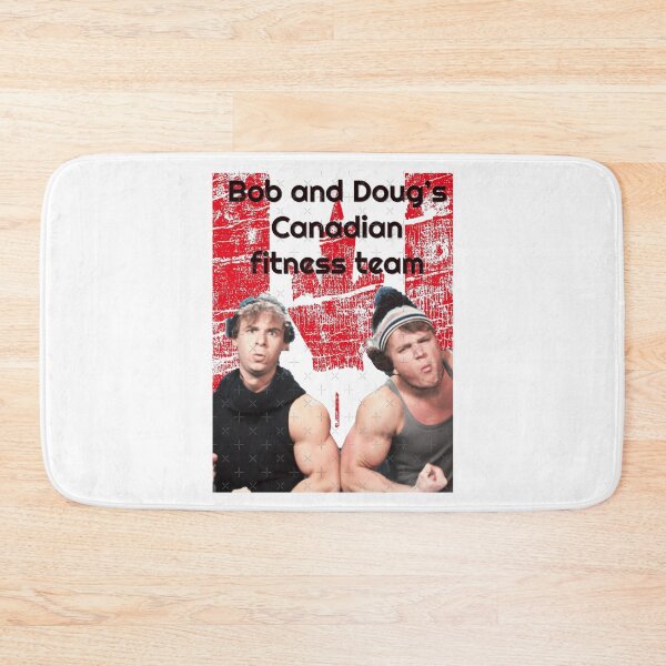 Item preview, adults vintage 90s movie funny retro comedy flims tv series classic designed and sold by Williammarger.