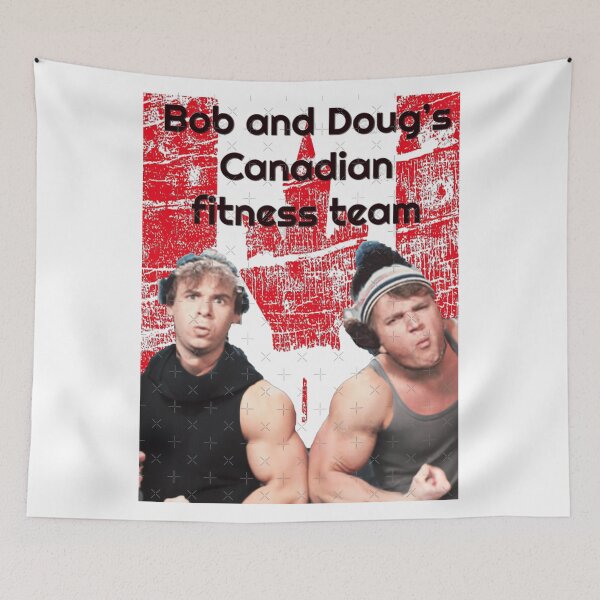 Item preview, adults vintage 90s movie funny retro comedy flims tv series classic designed and sold by Williammarger.