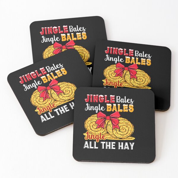 Item preview, Movie 90s Retro Holiday Happy American Christmas designed and sold by Olincristie.