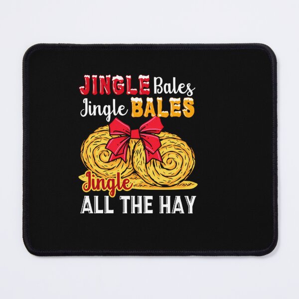 Item preview, Movie 90s Retro Holiday Happy American Christmas designed and sold by Olincristie.