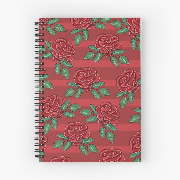 Item preview, Roses designed and sold by Sandy19687.