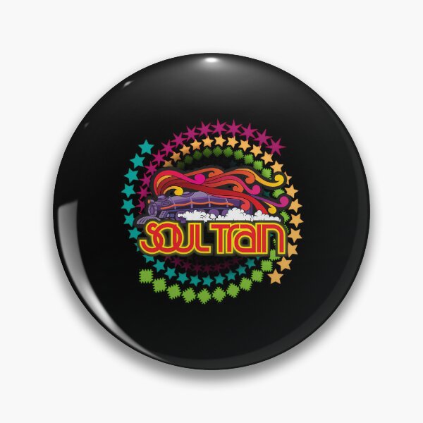 Item preview, Music Show Style American TV Vintage 80s Retro designed and sold by Kraigsarina.