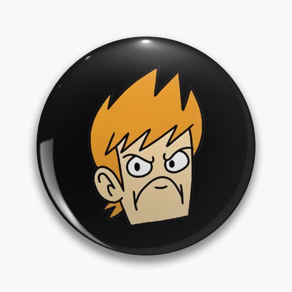 Artikelvorschau, Eddsworld Eddmoji entworfen und verkauft von Dennaorn.