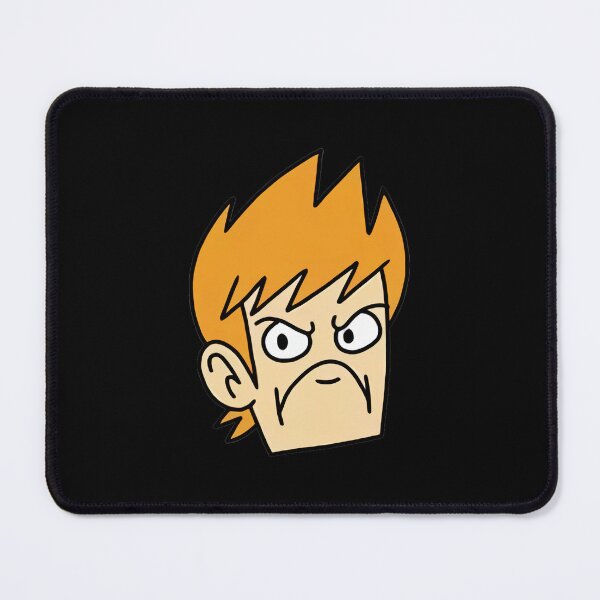 Item preview, Eddsworld Eddmoji  designed and sold by Dennaorn.