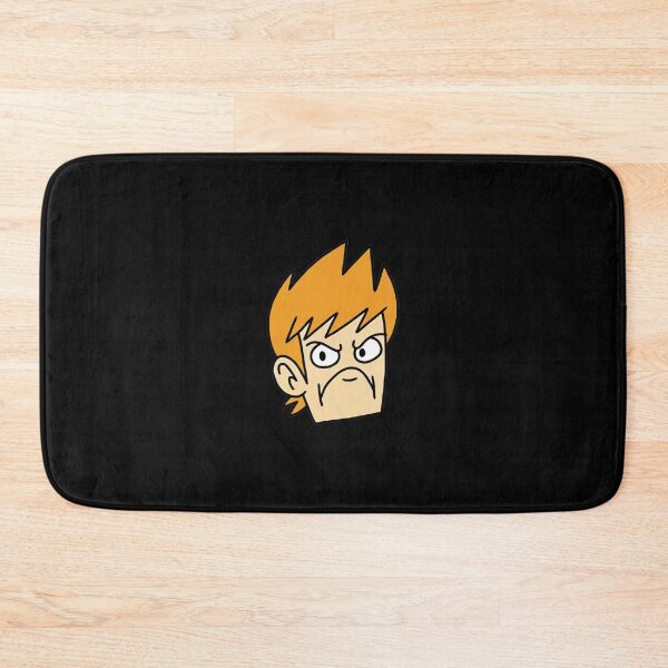 Item preview, Eddsworld Eddmoji  designed and sold by Dennaorn.