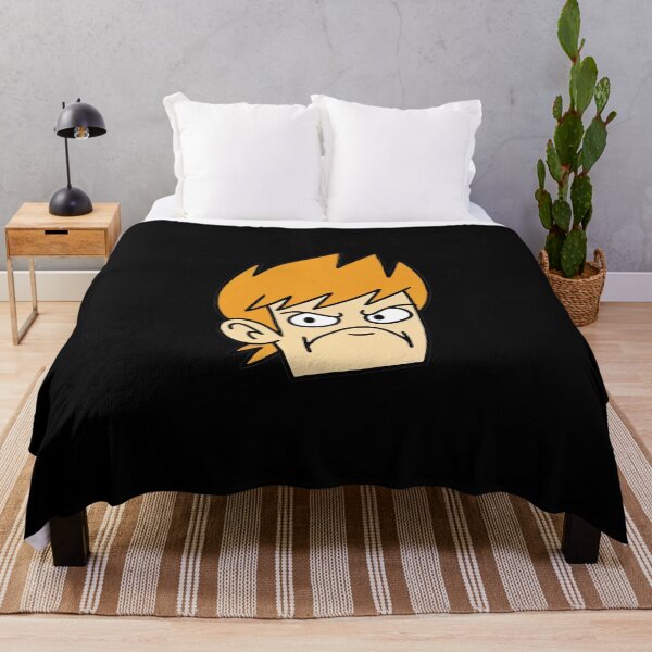 Item preview, Eddsworld Eddmoji  designed and sold by Dennaorn.
