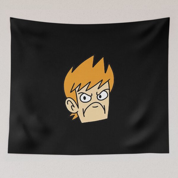 Item preview, Eddsworld Eddmoji  designed and sold by Dennaorn.