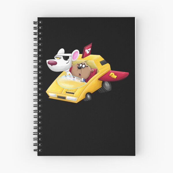 Item preview, Cartoon Mouse Movie Funny 80s Vintage Retro designed and sold by TMcConnellK.