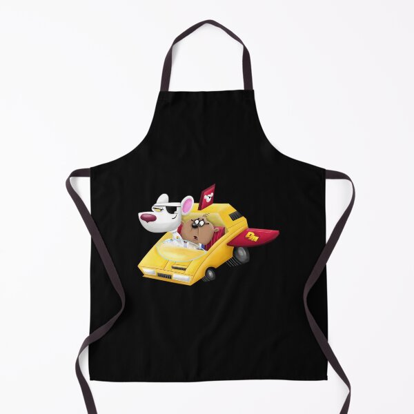 Item preview, Cartoon Mouse Movie Funny 80s Vintage Retro designed and sold by TMcConnellK.