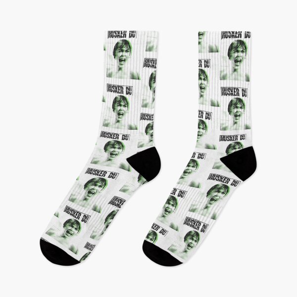 Item preview, 80s Show Band America Live Vintage Tour designed and sold by Blancocalico.